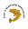 Lui Foods Ltd