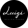 Luigi Delicatessen