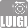 Luigi