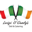 Luigi O'Grady's Deli & Catering