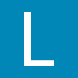 Luigi Pizzolo Wedding Photographer