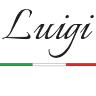 Luigi Ristorante - Roger de Llúria