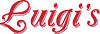 Luigi's Italian Restaurant