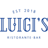 Luigi's Ristorante Bar