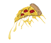 Luigi's Pizzeria