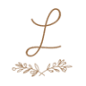 Luigi's Italian Restaurant