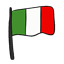 Luigi's Pizza and Pasta
