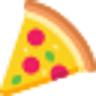 Luigi's Pizzarama II