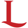Luigi's Pizza & Pasta