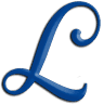 Luijten Accountant & Adviseur