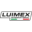 Luimex International GmbH