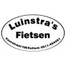 Rijwielhandel Luinstra