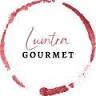 LUINTRA GOURMET