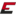 E. Luippold GmbH