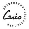Luis Restaurant-Pizzeria-Bar