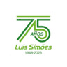 Luís Simões - Leixões / Guifões
