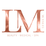 Luisa M. Beauty Medical & Spa