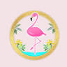 Luisa Casilimas Boutique
