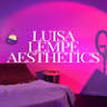 Luisa Lempe Aesthetics