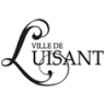 Mairie de Luisant