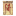 Associazione Luisa Piccarreta