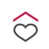 Luisa Serra Agente immobiliare - Home therapy