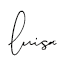 Luisa Sposa Wedding Dresses
