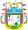 City of Luisburgo