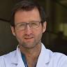 Dr. Luis Córdova - Cirugía Bucal y Maxilofacial - Implantología