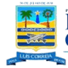 Escola Municipal Deputado Pinheiro Machado