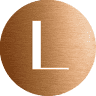Luis Eatery