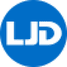 LUIS J. DREVNIAK MATERIALS ELECTRICAL