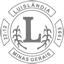 Prefeitura Municipal de Luislândia