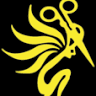 Luis Neto | Hair Design Near Norwich