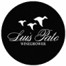 Adega Luís Pato