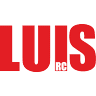 LuisRC