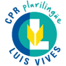 Colegio Luis Vives