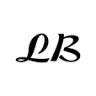 Luitpold Bauer GmbH