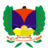Prefeitura Municipal de Luiz Antônio