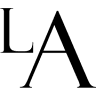 Luiz Argenta
