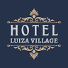 Luiza Village Hotel