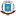 Prefeitura Municipal de Luiziânia