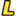 Luizinho Tratores