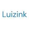 Hek- en Rasterwerk Luizink B.V.