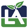 Punto Luján - Luján Agrícola