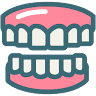 Lujan Dental Clinic SRL