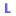 Lujean Printing Co Inc