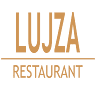 Lujza Restaurant