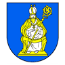 Základná škola Lukáčovce