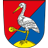 Místní muzeum Luka nad Jihlavou